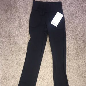 Brand new Lululemon